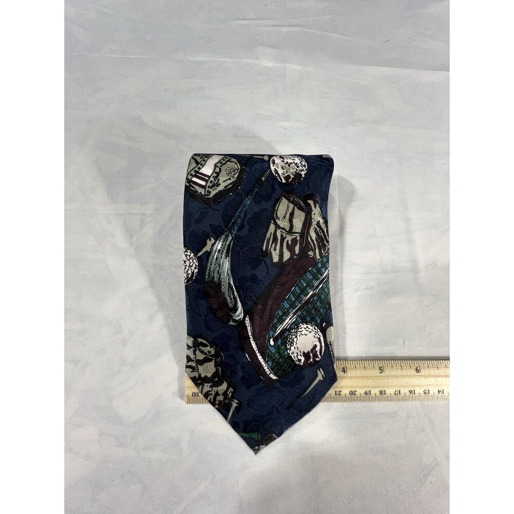 mens neck ties